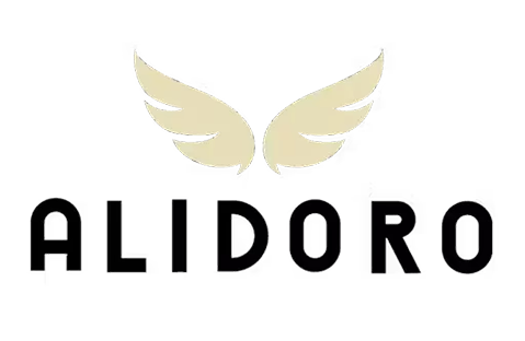 Alidoro logo
